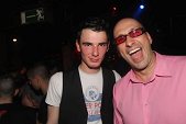 photo 10744035.jpg